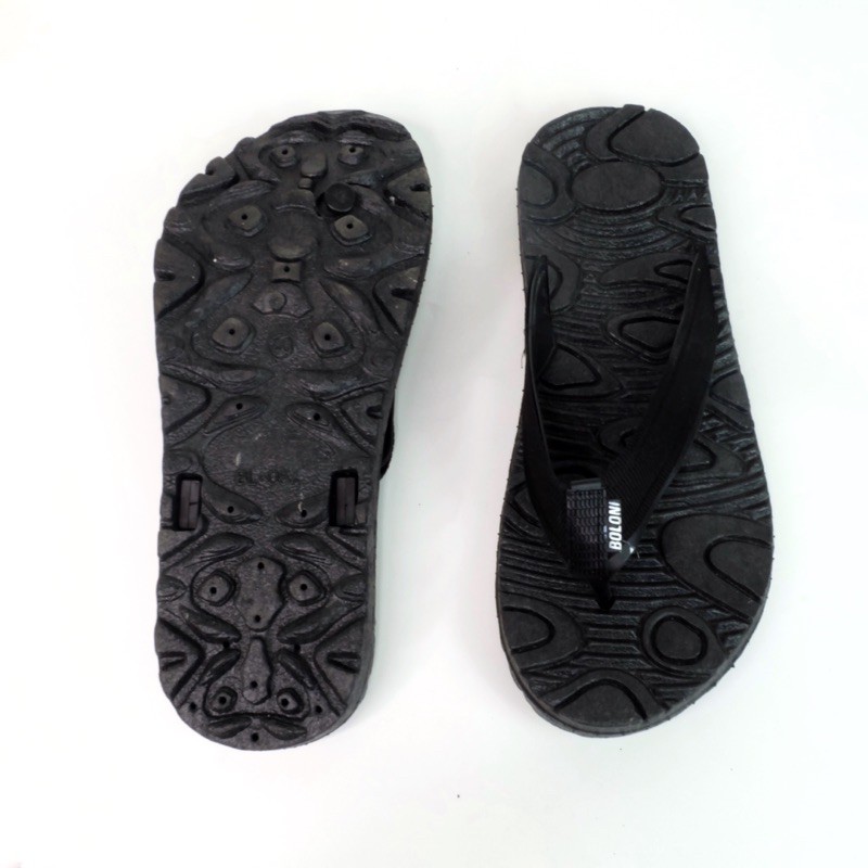 [SEMERU] Sandal gunung BOLONI untuk pria/sandal gunung/sandalcowok