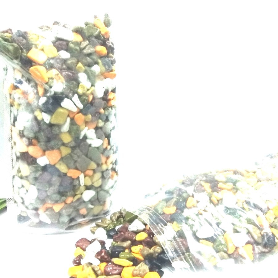 

coklat kerikil | cokelat kerikil milky 1kg