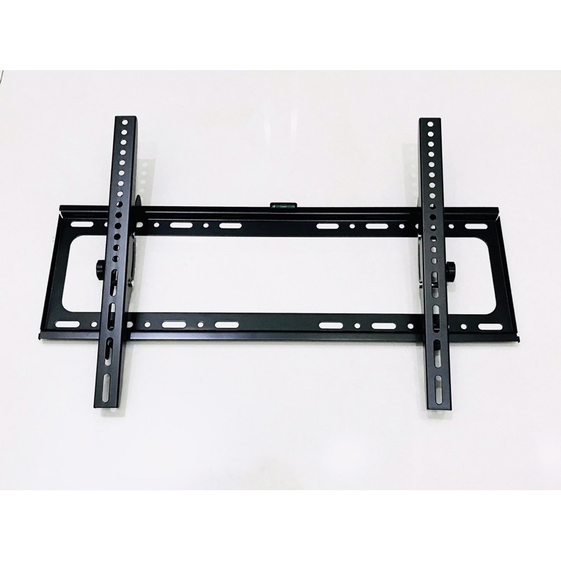 Wall Bracket Braket TV 40 42 43 50 55 60 “ Inch Waterpass Heavy Duty