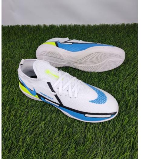 5.5 BIG SALE FASION/5.5 Fasion sale/〖5.5 Fasion sale〗/5.5 F⚡ASH SALE/Termurah dan terbaik >> TERBARU