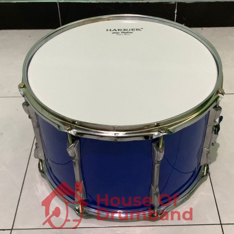 snare drum 14 inch