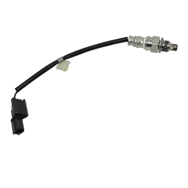 Sensor Oxigen – New Vario 150 eSP K59J 36532K66V01