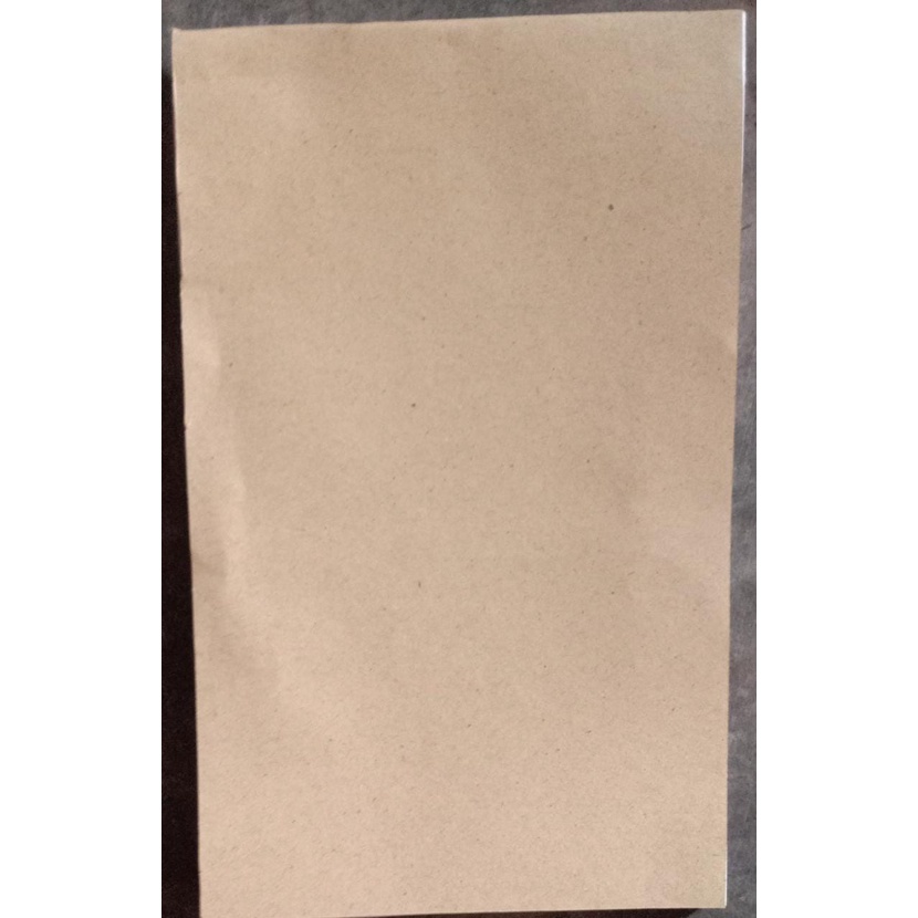 

nota kontan 2 ply kecil