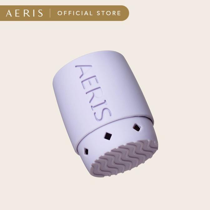 AERIS BEAUT Blendie Pod - Sponge Case