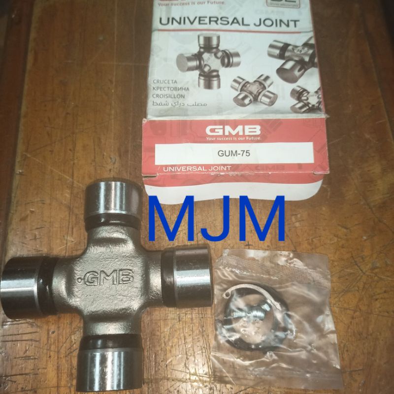 Joint Kopel GUM-75 PS120 GMB