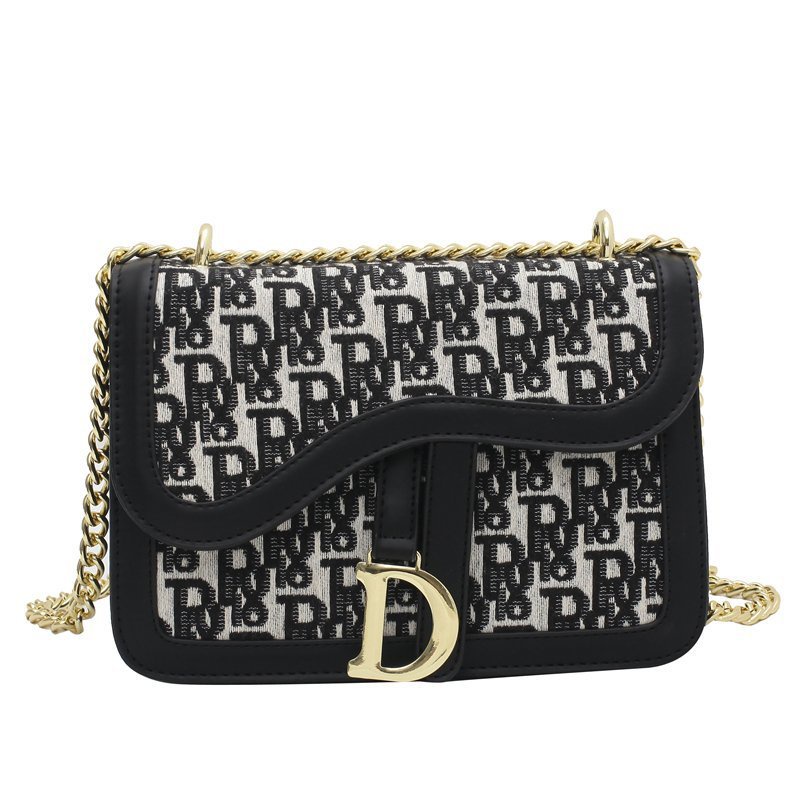 201454 Tas Selempang Wanita Import Slingbag Cewek Impor (1 K MUAT 2) LT2068 CR7801 JTF4889 BQ3499 GT1883 EL5880 172802