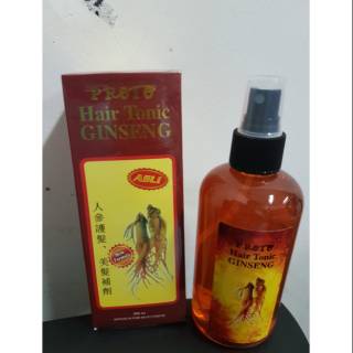 MINYAK KEMIRI BMKS ORIGINAL BPOM - BMKS KEMIRI OIL