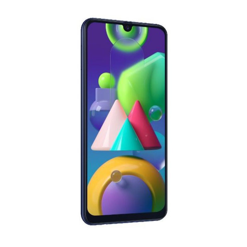 Samsung Galaxy M21 4/64 GB - Blue