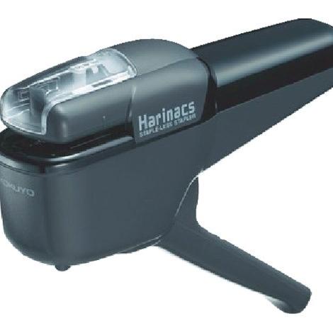 

KOKUYO Staple-less Stapler SLN-MSH110D