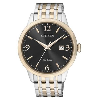 Citizen BM7304-59E Original