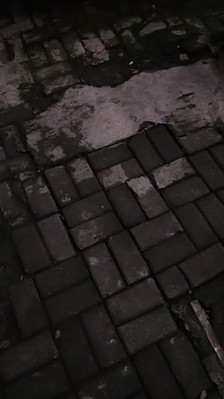 Token/tagihan Listrik