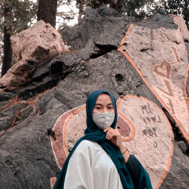 aenjelkomalasari0807