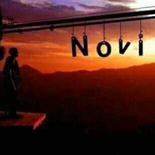 noviendah92
