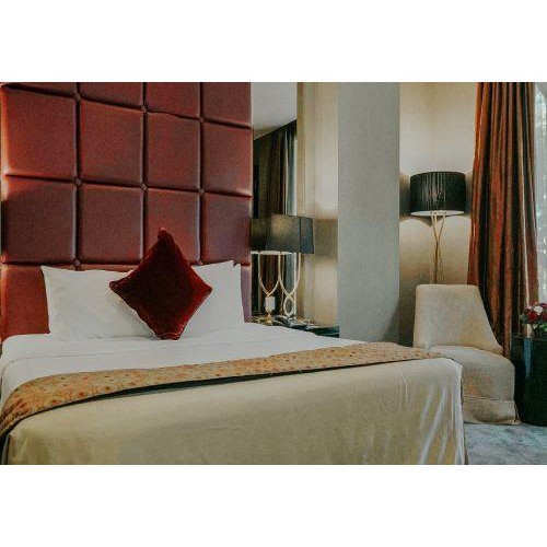 voucher Hotel Executive King Amaroossa Hotel Bandung Stay 7 Pay 6