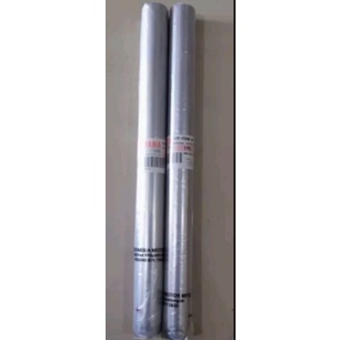 As Shock Sok Depan Yamaha Jupiter Z Vega R Lama Gratis Seal Shock Jupiter Vega R Lama