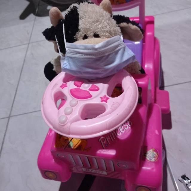 intanpuspitasr_