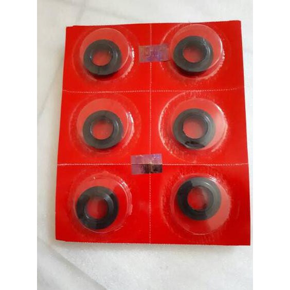 dust seal / seal roda depan pcx dan supra x 125