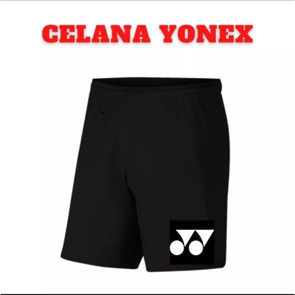 ( COD ) Celana Bola//Celana Yonex, Mizuno, CK,NB,ADS Size L-XL