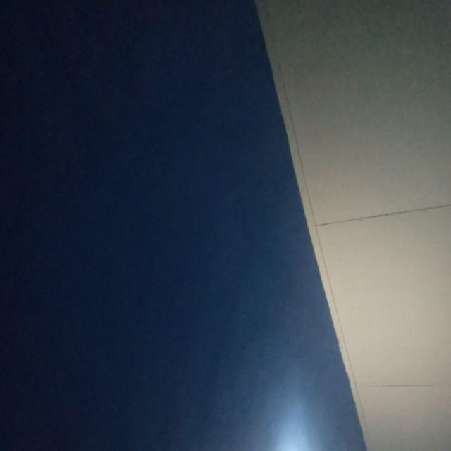 Batik Couple Baju Batik Keluarga Couple Keluarga Batik Couple Keluarga Baju Batik Couple Batik Nnb78