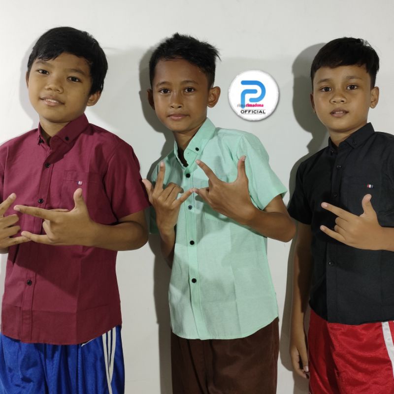 KEMEJA ANAK KEMEJA ANAK LAKI-LAKI KEMEJA ANAK POLOS KEMEJA ANAK KEMEJA ANAK POLOS PENDEK KEMEJA ANAK ATASAN ANAK HEM ANAK LAKI-LAKI HEM ANAK ATASAN ANAK LAKI KEMEJA ANAK MURAH KEMEJA PENDEK ANAK OUTFIT ANAK  SETELAH KEMEJA ANAK LAKI-LAKI SETELAH ANAK