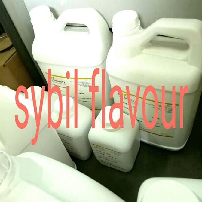 essen essence kh robert original