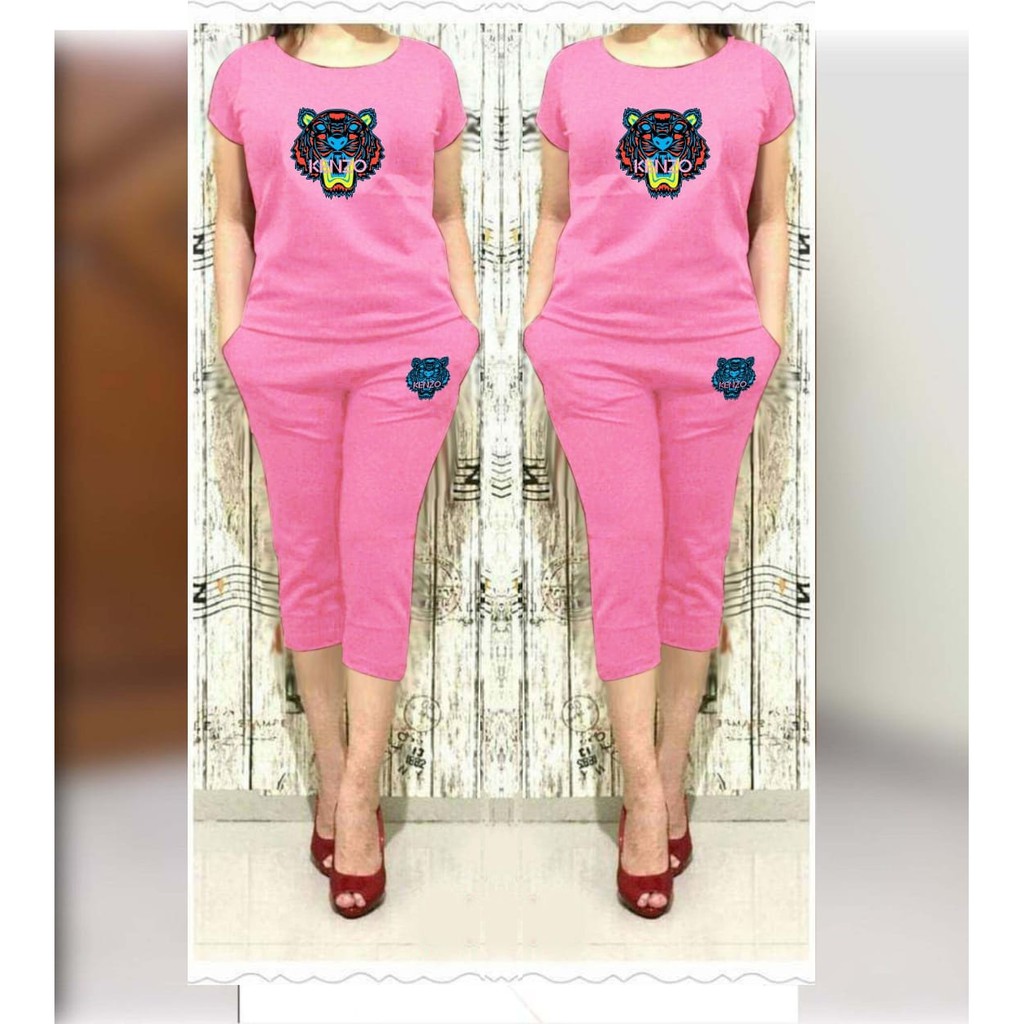 20851 SETELAN CEWEK BAJU WANITA STELAN REMAJA DEWASA MURAH MODIS TRENDY TERBARU KEKINIAN GROSIR