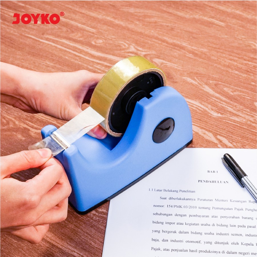 

DISPENSER JOYKO TC-106