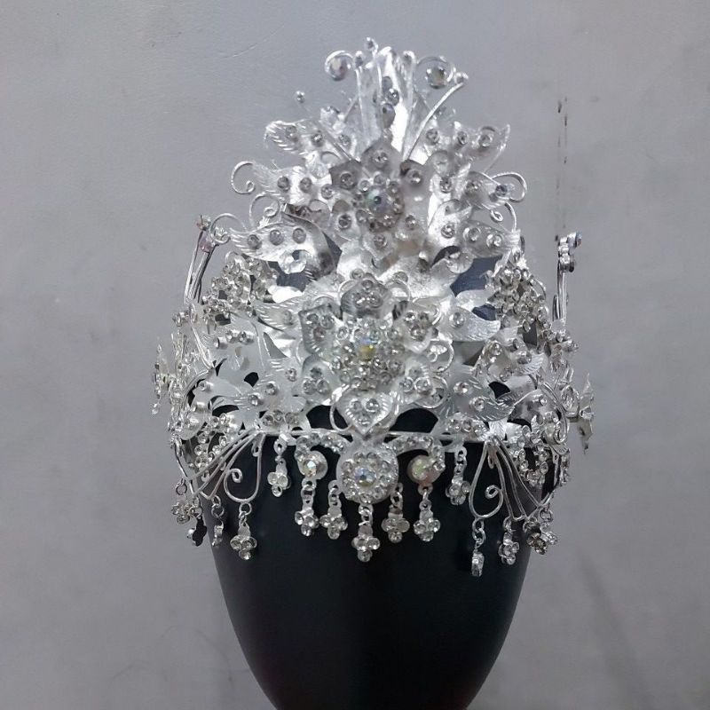 Promo Siger Trap Ciki Ciki 3D Premium