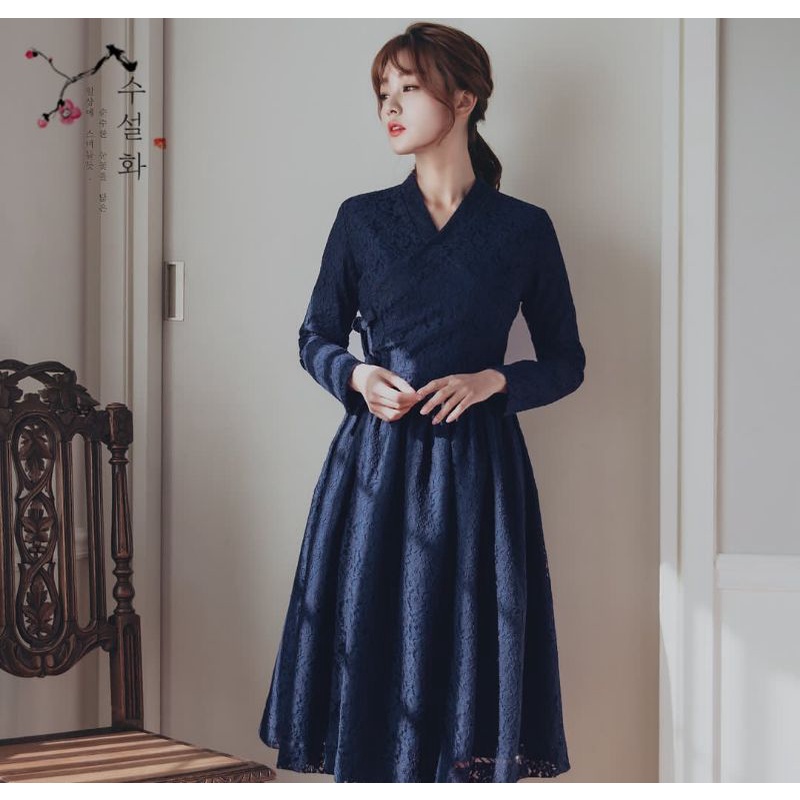 style korean hanbok dress hanbok korea hanbok muslim