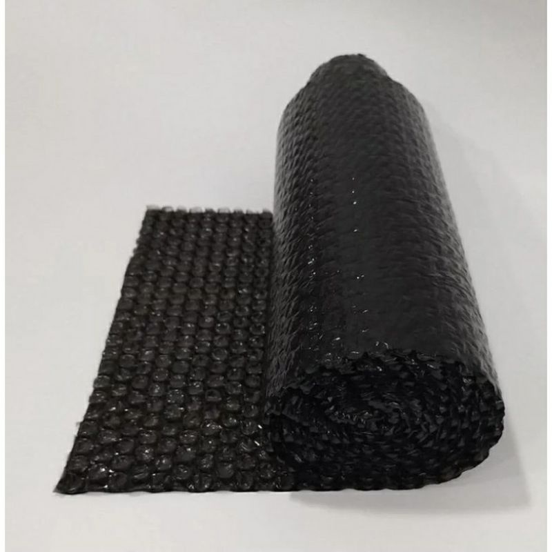 

EKSTRA BUBBLE WRAP UNTUK KEAMANAN PENGIRIMAN