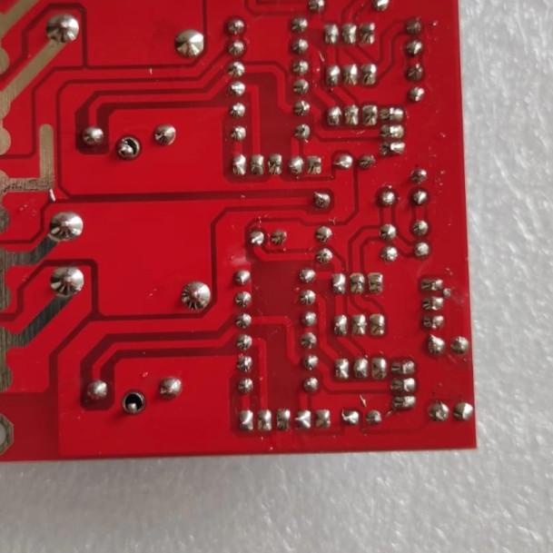 ❇ SPEAKER PROTECTOR ORIGINAL ELITE PROTEKTOR ✿