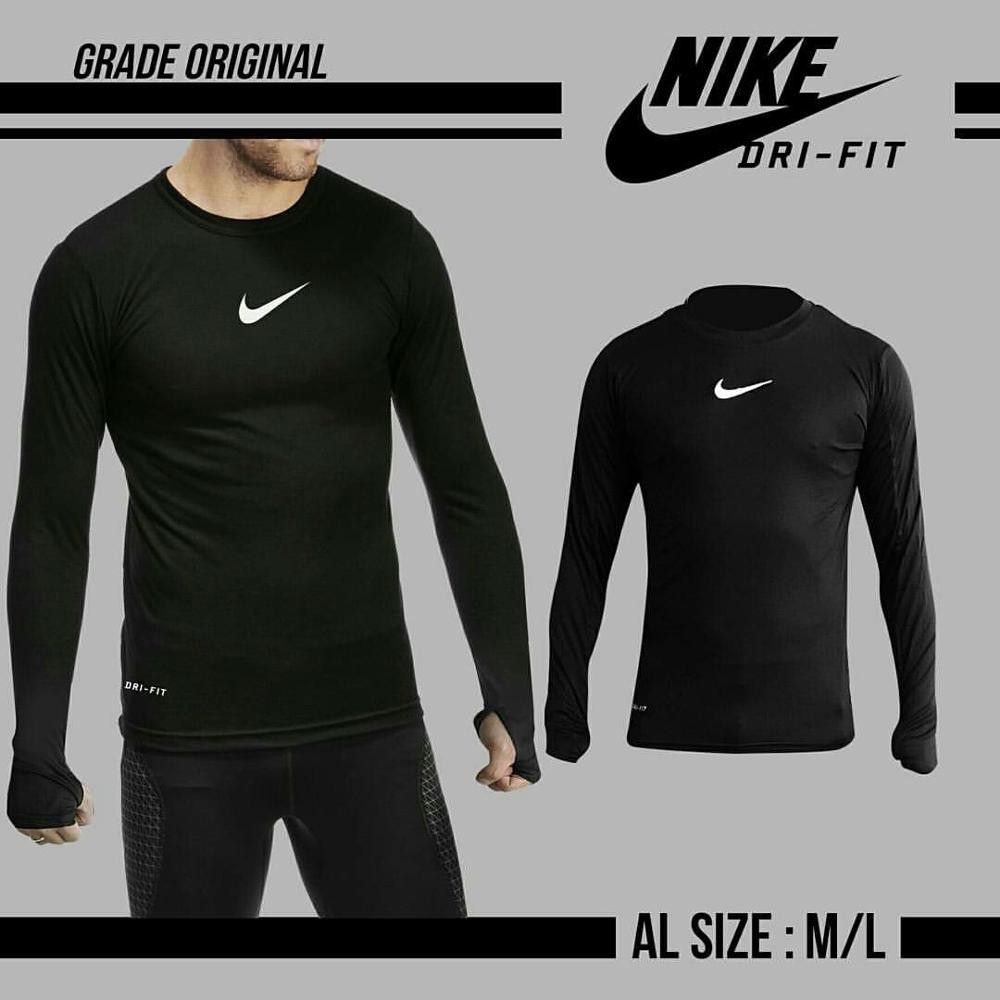 Kaos Olahraga Lengan Panjang Polos Desain Kaos Menarik Kaos Olahraga Lengan Panjang Polos Desain Kaos Menarik
