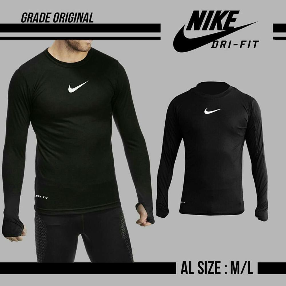 baselayer nike original