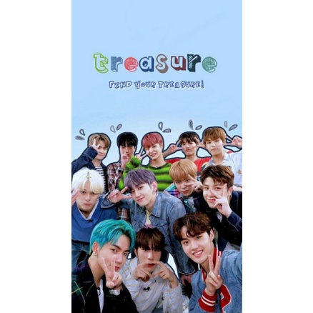 

buku menggambar anak Teume 1