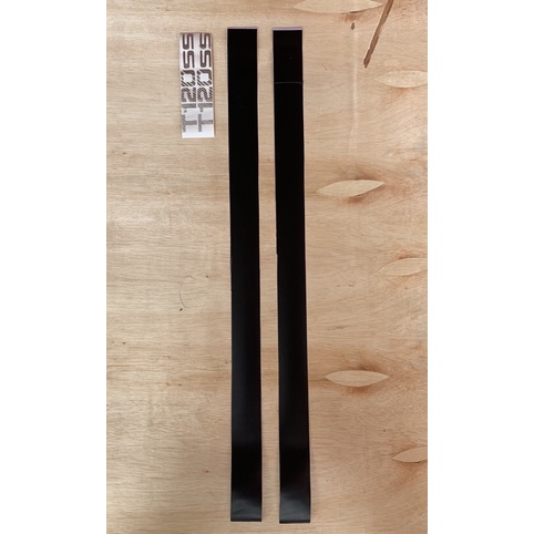 Stiker mobil carry t120ss . stiker mobil pick up