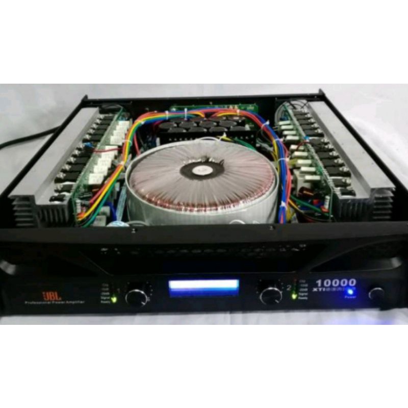 Power Jbl 10000 atelieryuwa.ciao.jp