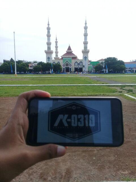 Fashion Batik Couple Keluarga/atasan Batik/seragam Batik/kainbatik/batik Solo/batik Pekalongan