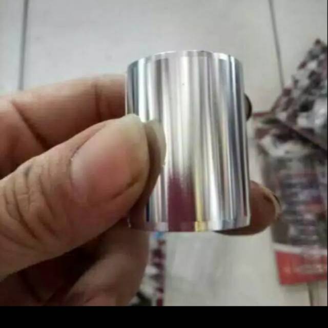 SKEP KARBU PE28-NINJA