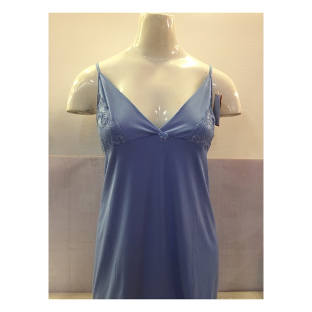 CHRISTINE LINGERIE C169211