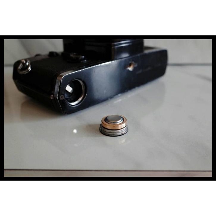 Harga px625 adapter Terbaru Jan 2025 | BigGo Indonesia