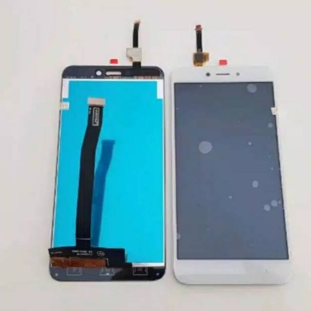 LCD XIAOMI REDMI 4X + TOUCHSCREEN