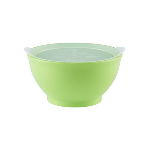 Elipse Kids - Bowl Set STAGE 1