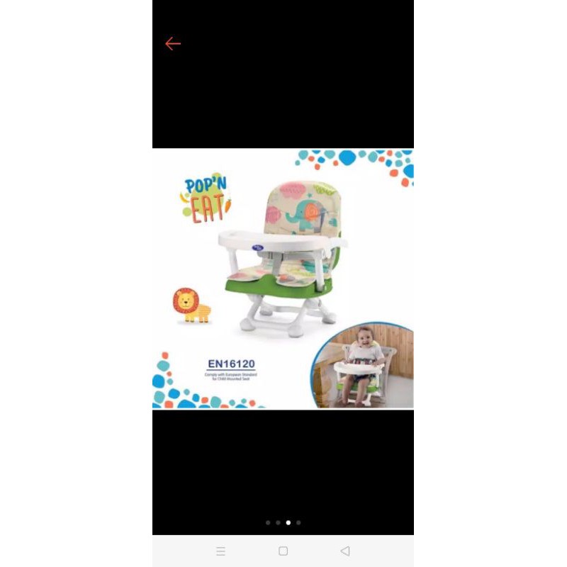 Babysafe