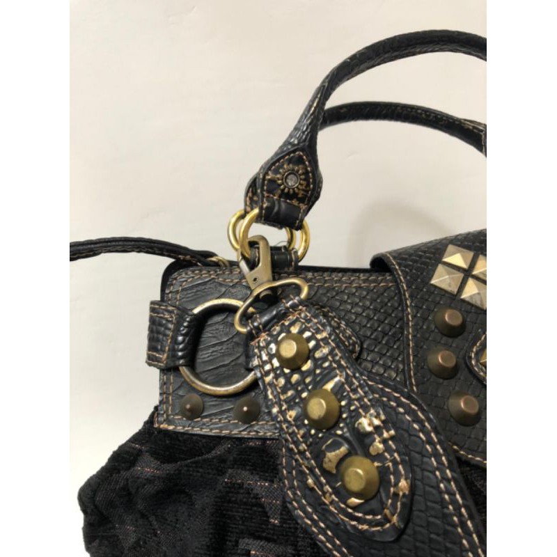 TAS GUESS 100% ORIGINAL TOP BRAND