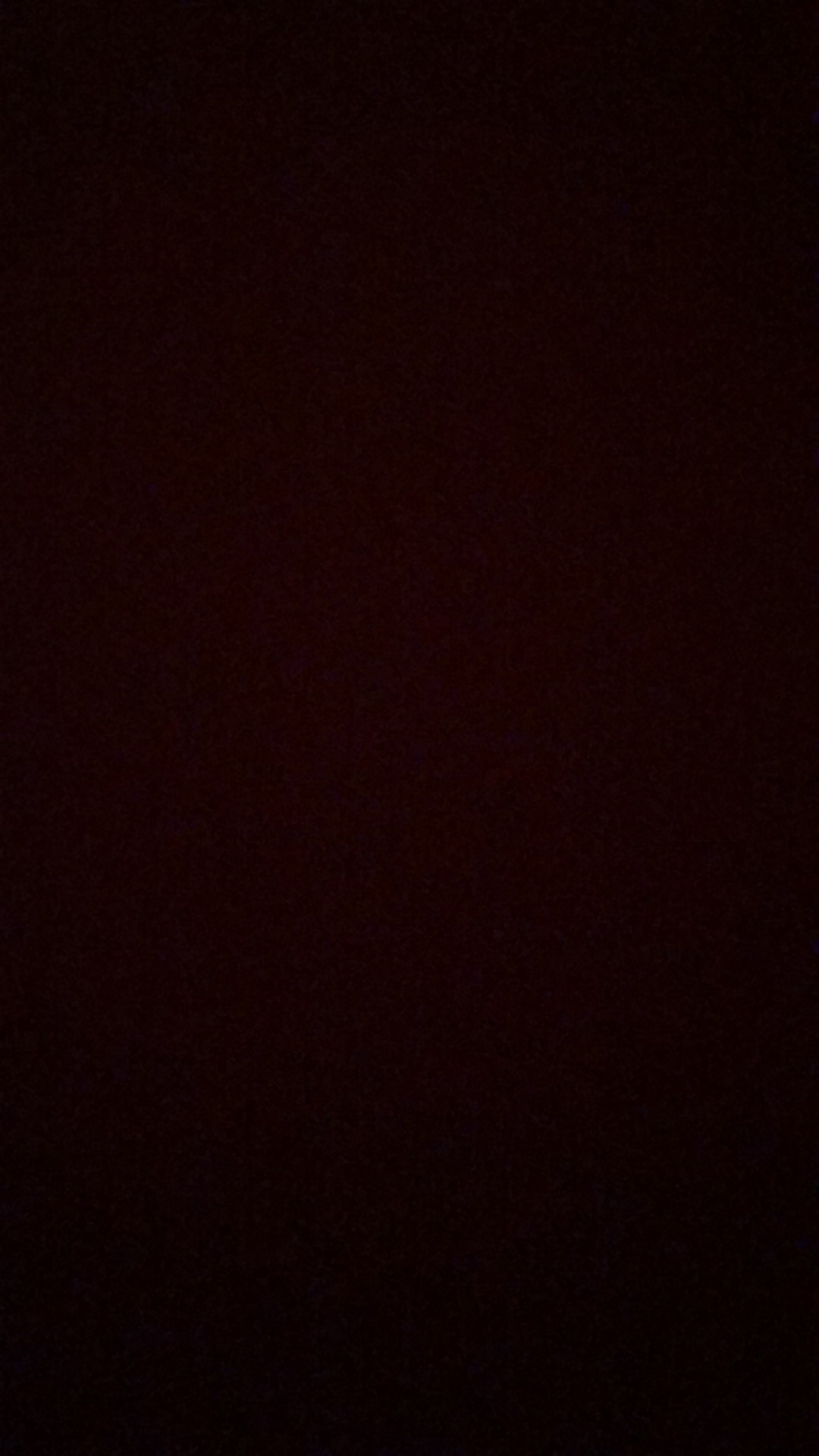 Pengait 2-pcs Pelitur / Warna Kuningan 11cm Hu241160