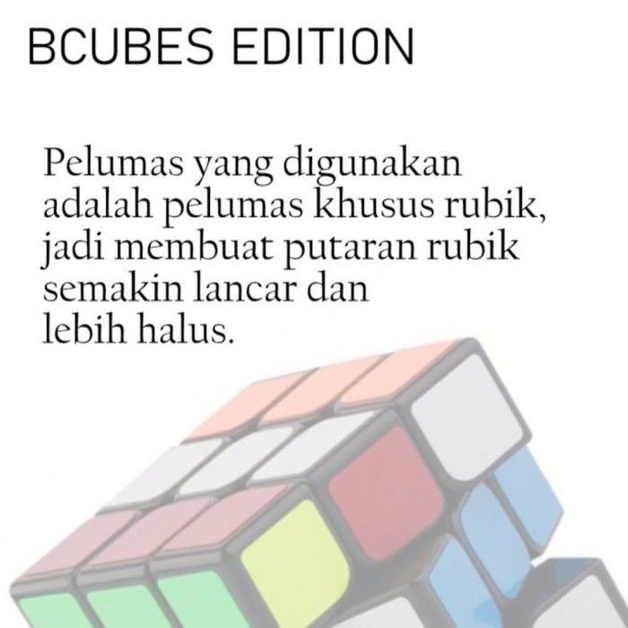 MOMBABY1 Rubik 3x3x3 Yongjun Guanlong Magic Cube 3x3x3 Speed Rubik Blackbase