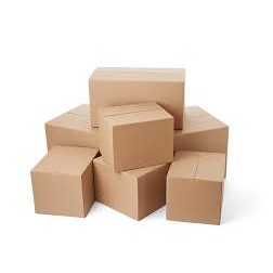 

packingan