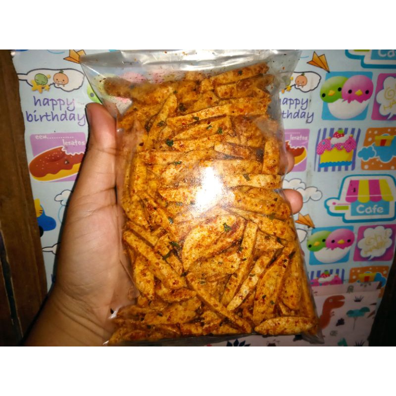 

Basreng