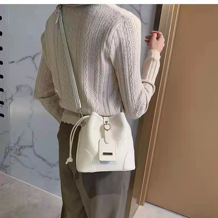 2051, tas selempang wanita import fashion tas wanita best seller dan cantik terkiniian terpopular termurah c0cd