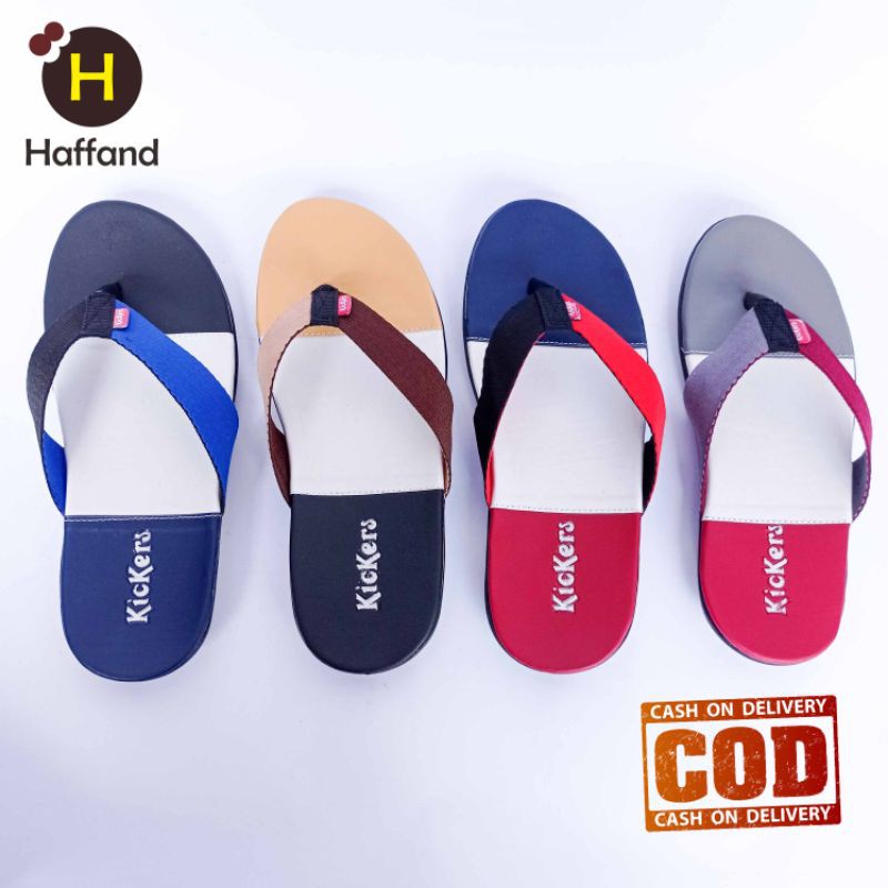 SANDAL JAPIT PRIA SANDAL LEBARAN PRIA KEREN SANDAL BISBAN WARNA CASUAL